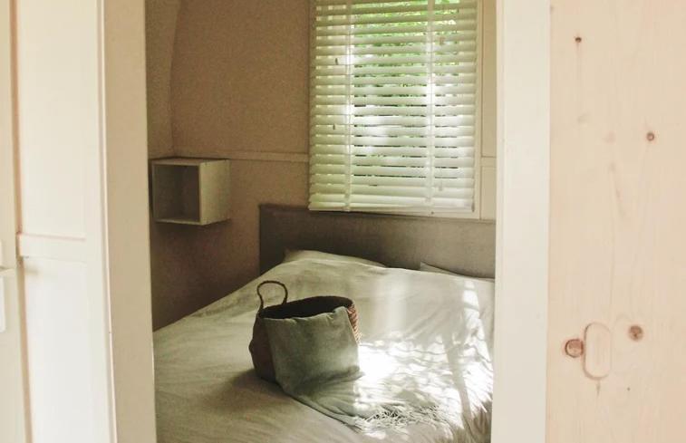 Hotel Cocon à Scharendijke Extérieur photo